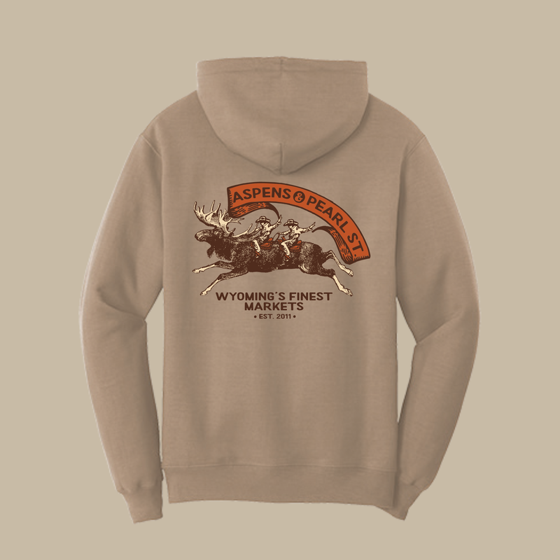 Merchandise