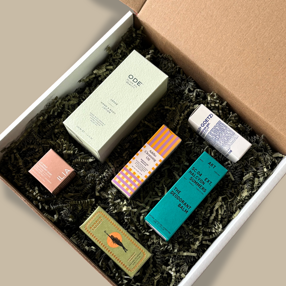 Aspens Apothecary
