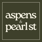 Aspens Market
