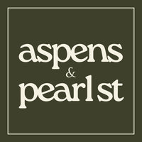 Aspens Market